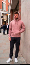 Load image into Gallery viewer, Hoodie men
