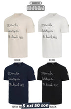Load image into Gallery viewer, T-shirt