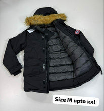 Load image into Gallery viewer, Jacket