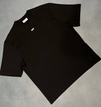 Load image into Gallery viewer, Tshirt