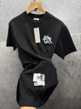 Load image into Gallery viewer, Tshirt
