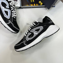 Load image into Gallery viewer, Shoes