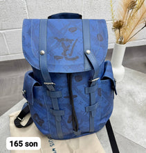 Load image into Gallery viewer, Bag