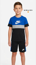 Load image into Gallery viewer, Tshirt boy