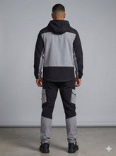 Load image into Gallery viewer, Tracksuit men