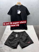 Load image into Gallery viewer, Tshirt men