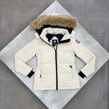 Load image into Gallery viewer, Jacket