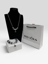 Load image into Gallery viewer, Necklace