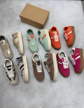 Load image into Gallery viewer, Shoes men