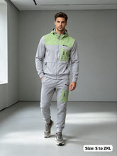 Load image into Gallery viewer, Tracksuit