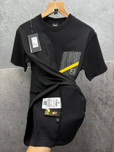 Load image into Gallery viewer, Tshirt