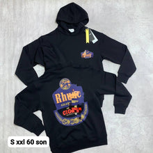 Load image into Gallery viewer, Hoodie men