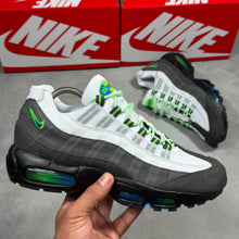 Load image into Gallery viewer, Shoes men