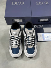 Load image into Gallery viewer, Shoes