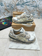 Load image into Gallery viewer, Shoes