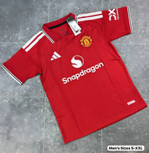 Load image into Gallery viewer, T-shirt