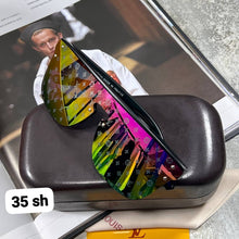 Load image into Gallery viewer, Sunglass