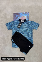 Load image into Gallery viewer, Tshirt boy