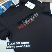 Load image into Gallery viewer, Tshirt men
