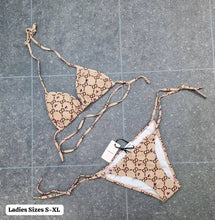 Load image into Gallery viewer, Bikini