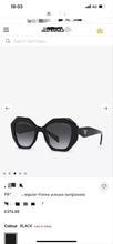 Load image into Gallery viewer, Sunglass