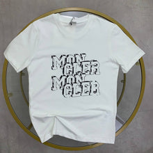 Load image into Gallery viewer, Tshirt