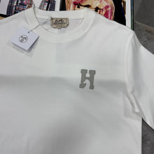 Load image into Gallery viewer, Tshirt men
