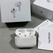 Load image into Gallery viewer, Earphone