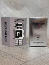 Load image into Gallery viewer, Perfume