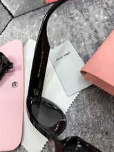 Load image into Gallery viewer, Sunglass