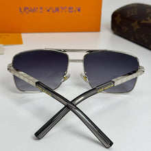 Load image into Gallery viewer, Sunglass