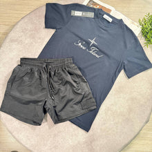 Load image into Gallery viewer, Tshirt