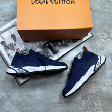 Load image into Gallery viewer, Shoes