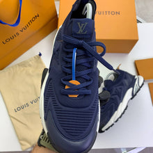 Load image into Gallery viewer, Shoes