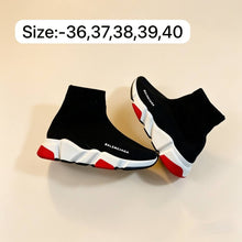 Load image into Gallery viewer, Shoes