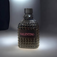 Load image into Gallery viewer, Perfume