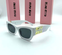 Load image into Gallery viewer, Sunglass