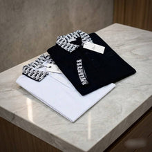 Load image into Gallery viewer, Tshirt men