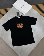 Load image into Gallery viewer, Tshirt