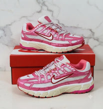 Load image into Gallery viewer, Shoes women