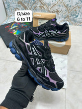 Load image into Gallery viewer, Shoes