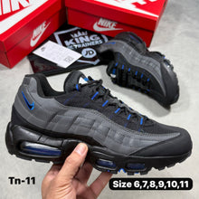 Load image into Gallery viewer, Shoes