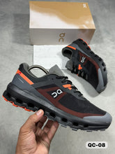 Load image into Gallery viewer, Shoes men