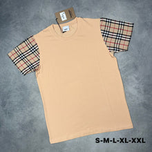 Load image into Gallery viewer, Tshirt