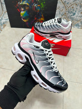 Load image into Gallery viewer, Shoes men