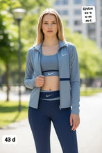 Load image into Gallery viewer, Tracksuit women