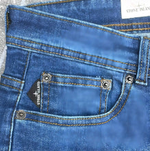 Load image into Gallery viewer, Jeans men