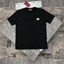 Load image into Gallery viewer, T-shirt
