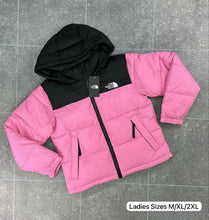 Load image into Gallery viewer, Jacket