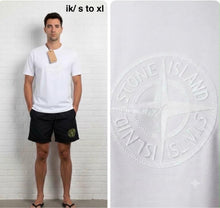 Load image into Gallery viewer, T-shirt